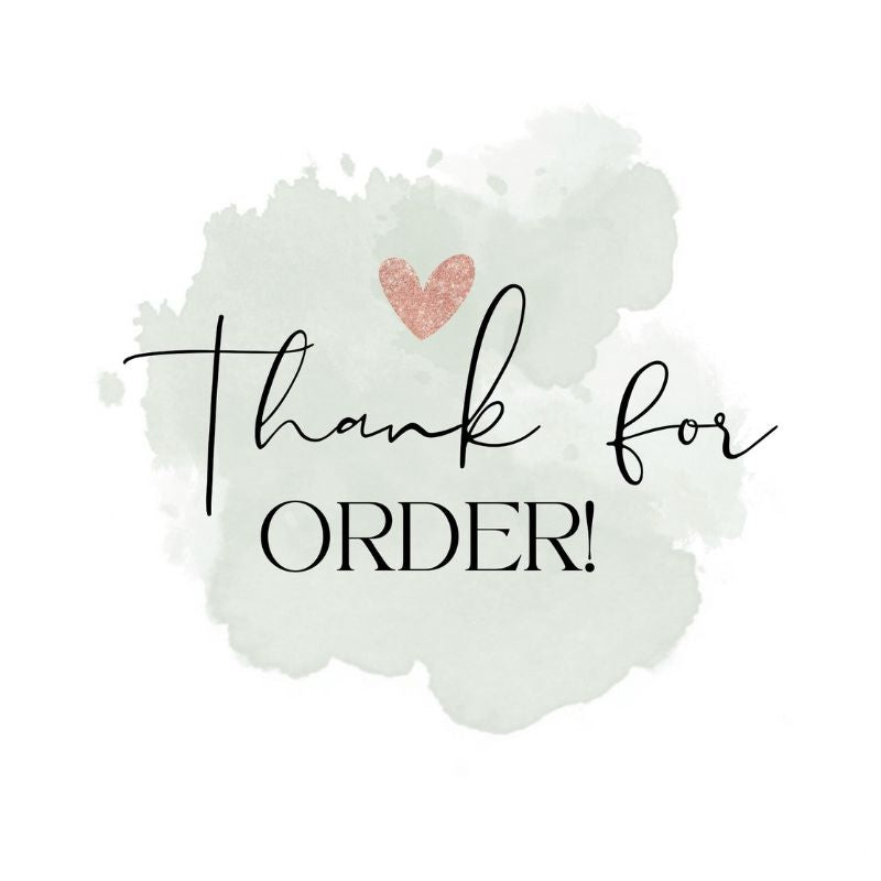 Music Notes Wall Decor Set – Premium Acrylic 3D Design