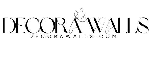 DecoraWalls